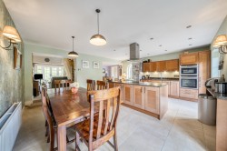 Images for Petworth Road, Chiddingfold, Surrey