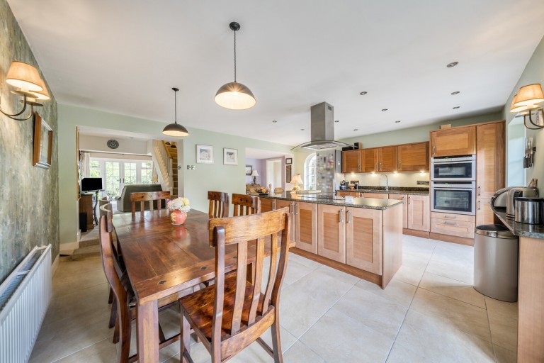 Images for Petworth Road, Chiddingfold, Surrey