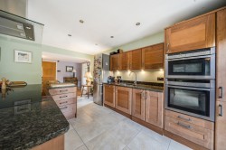 Images for Petworth Road, Chiddingfold, Surrey