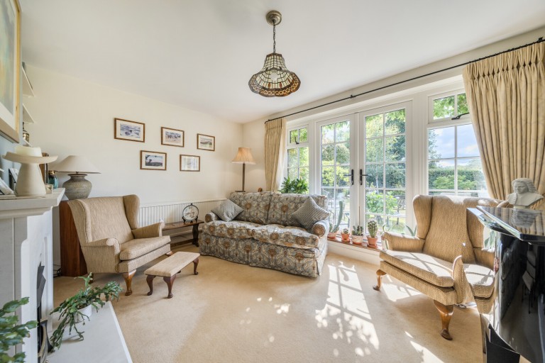 Images for Petworth Road, Chiddingfold, Surrey