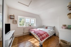 Images for Petworth Road, Chiddingfold, Surrey