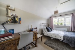 Images for Petworth Road, Chiddingfold, Surrey