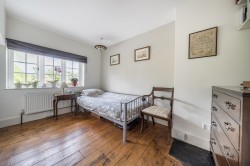 Images for Petworth Road, Chiddingfold, Surrey