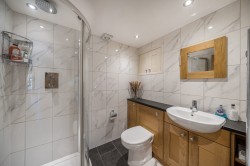 Images for Petworth Road, Chiddingfold, Surrey