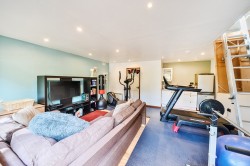 Images for Petworth Road, Chiddingfold, Surrey