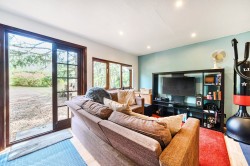 Images for Petworth Road, Chiddingfold, Surrey