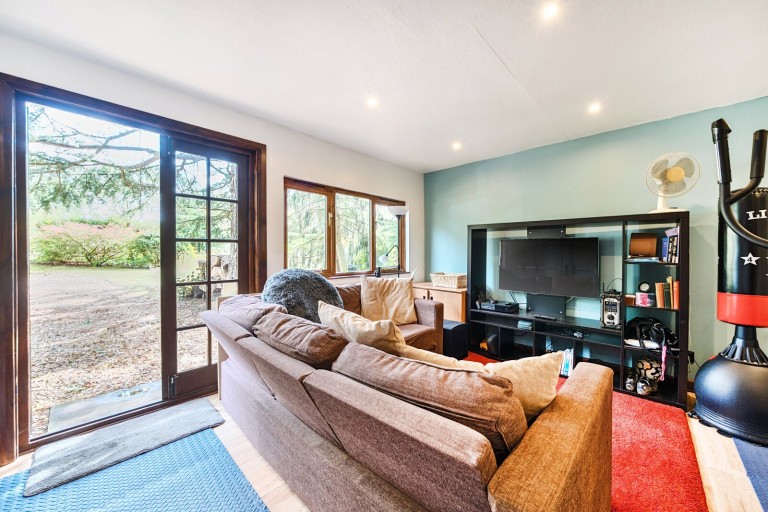 Images for Petworth Road, Chiddingfold, Surrey