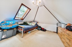 Images for Petworth Road, Chiddingfold, Surrey