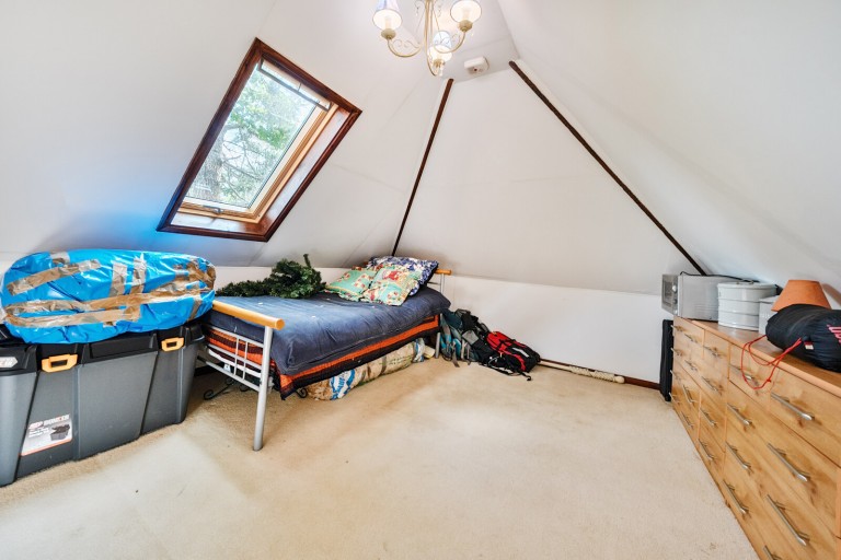 Images for Petworth Road, Chiddingfold, Surrey