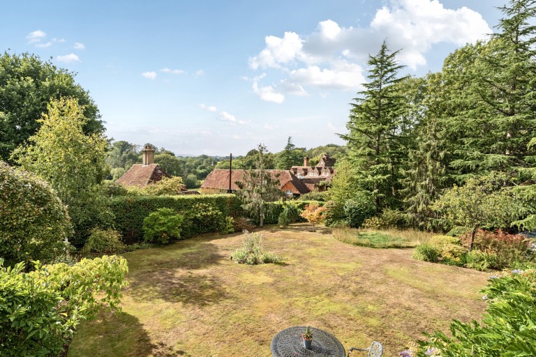 Images for Petworth Road, Chiddingfold, Surrey