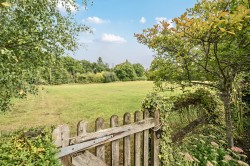 Images for Petworth Road, Chiddingfold, Surrey