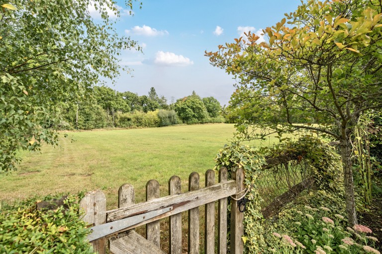 Images for Petworth Road, Chiddingfold, Surrey