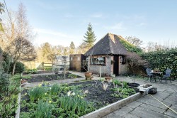 Images for Petworth Road, Chiddingfold, Surrey