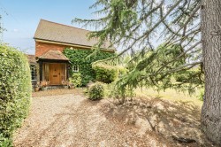 Images for Petworth Road, Chiddingfold, Surrey