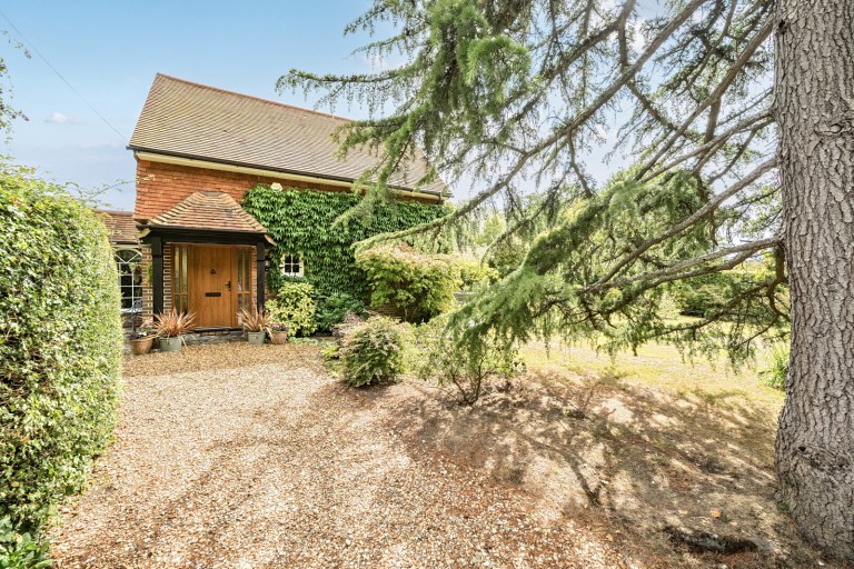 Images for Petworth Road, Chiddingfold, Surrey