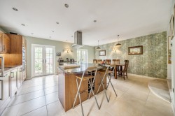 Images for Petworth Road, Chiddingfold, Surrey