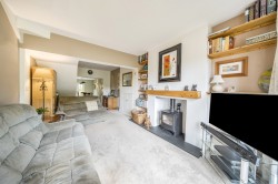 Images for Petworth Road, Chiddingfold, Surrey