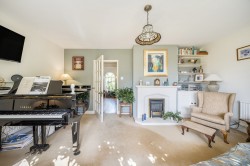 Images for Petworth Road, Chiddingfold, Surrey