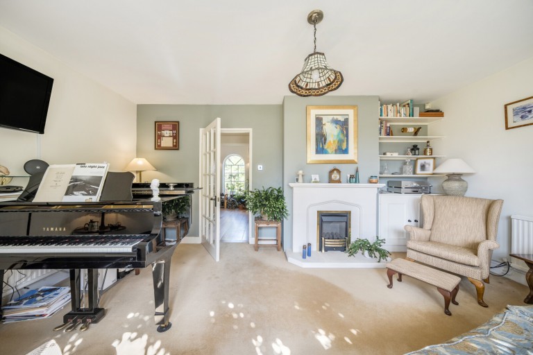 Images for Petworth Road, Chiddingfold, Surrey