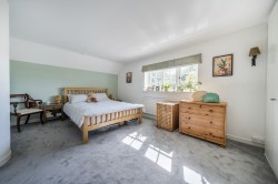 Images for Petworth Road, Chiddingfold, Surrey