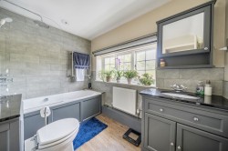Images for Petworth Road, Chiddingfold, Surrey