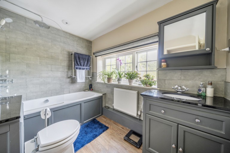 Images for Petworth Road, Chiddingfold, Surrey