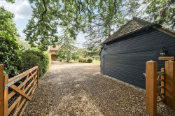 Images for Petworth Road, Chiddingfold, Surrey