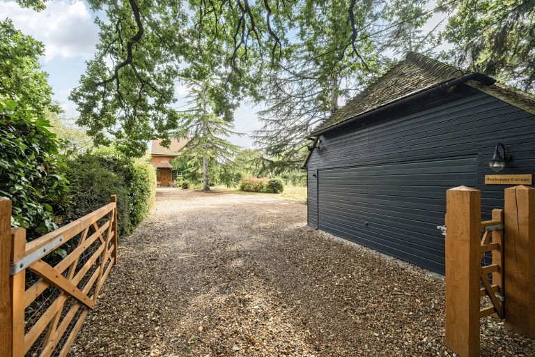 Images for Petworth Road, Chiddingfold, Surrey