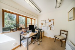 Images for Petworth Road, Chiddingfold, Surrey