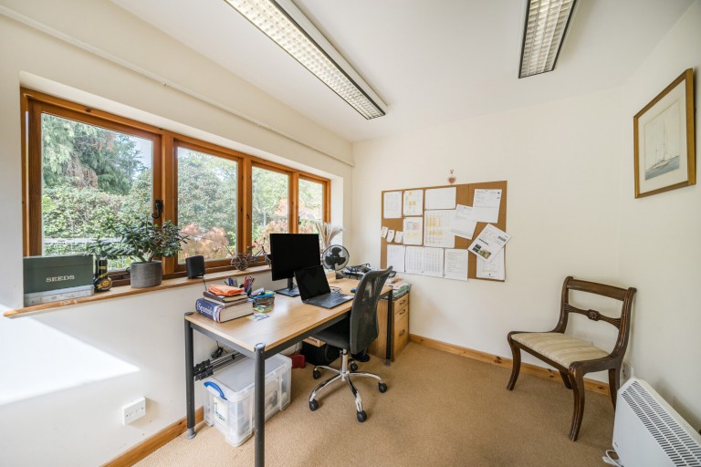 Images for Petworth Road, Chiddingfold, Surrey
