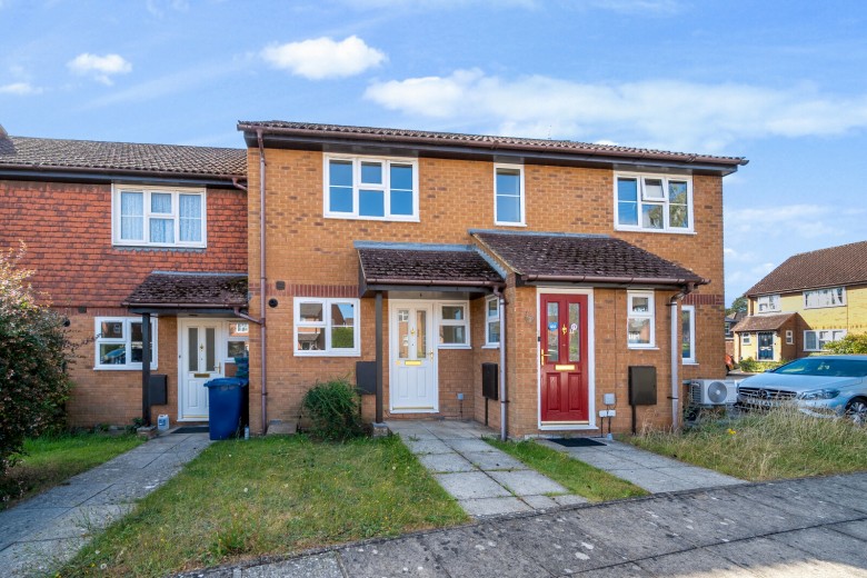 Click the photo for more details of Elizabeth Road, Godalming, Surrey
