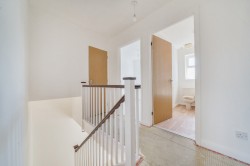 Images for Elizabeth Road, Godalming, Surrey