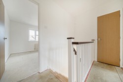 Images for Elizabeth Road, Godalming, Surrey