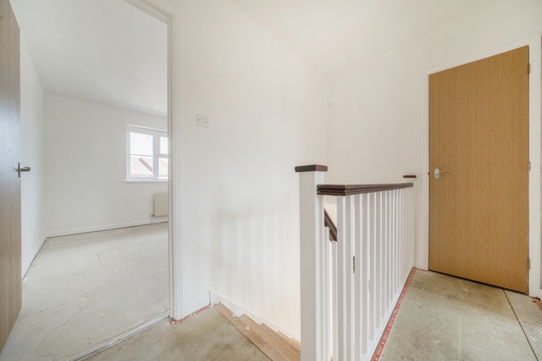 Images for Elizabeth Road, Godalming, Surrey