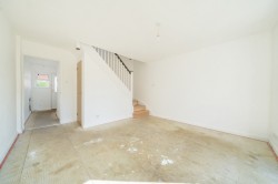 Images for Elizabeth Road, Godalming, Surrey