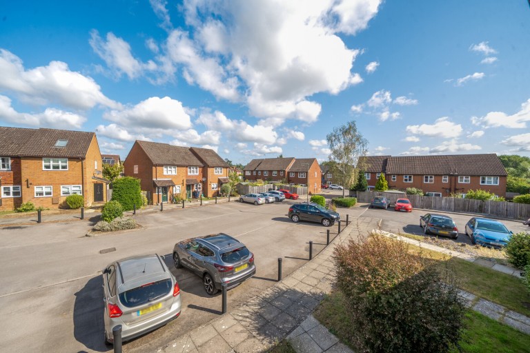 Images for Elizabeth Road, Godalming, Surrey
