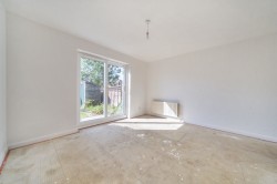 Images for Elizabeth Road, Godalming, Surrey