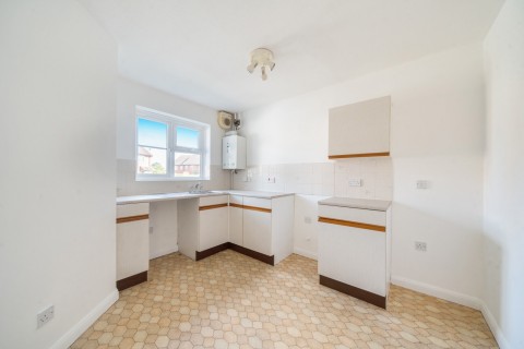 Click the photo for more details of Elizabeth Road, Godalming, Surrey