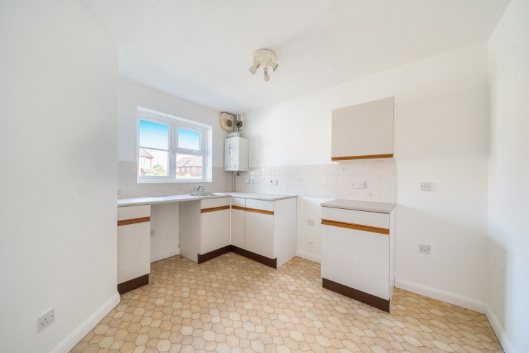 Images for Elizabeth Road, Godalming, Surrey