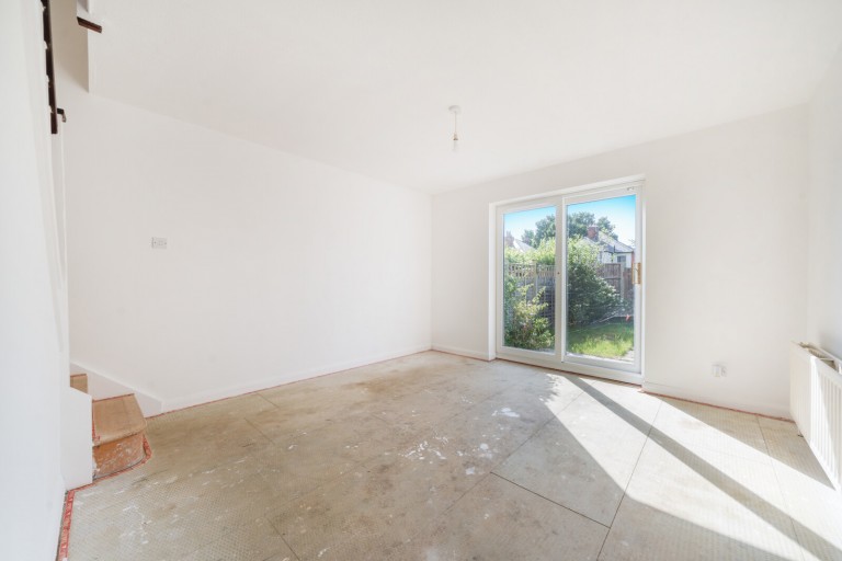 Images for Elizabeth Road, Godalming, Surrey