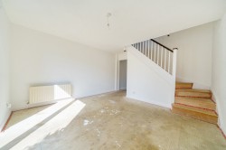 Images for Elizabeth Road, Godalming, Surrey