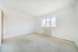 Images for Elizabeth Road, Godalming, Surrey