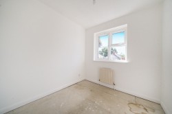 Images for Elizabeth Road, Godalming, Surrey