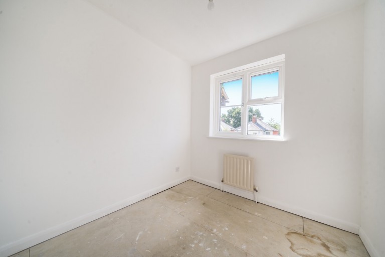 Images for Elizabeth Road, Godalming, Surrey