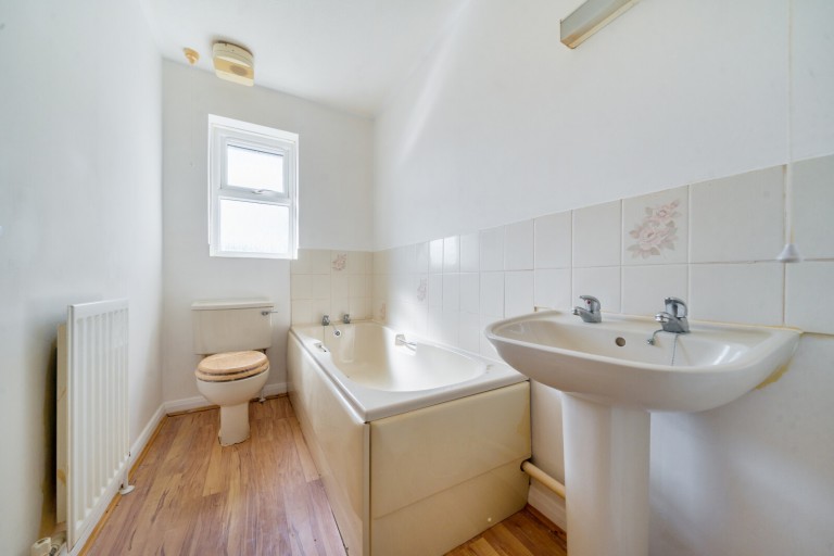 Images for Elizabeth Road, Godalming, Surrey