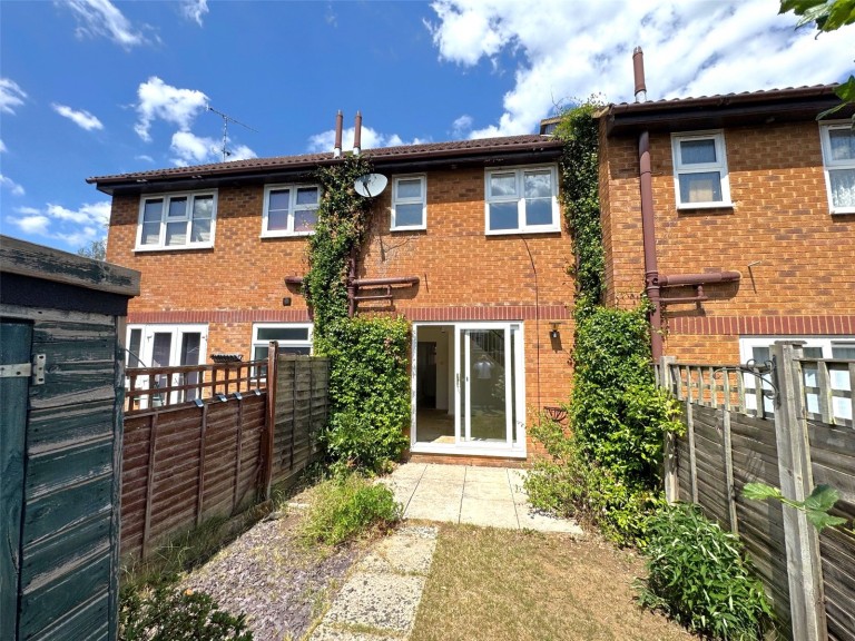 Images for Elizabeth Road, Godalming, Surrey