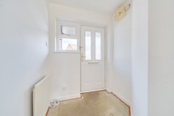 Images for Elizabeth Road, Godalming, Surrey