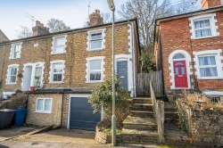Images for Latimer Road, Godalming, GU7