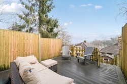 Images for Latimer Road, Godalming, GU7