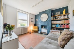 Images for Latimer Road, Godalming, GU7